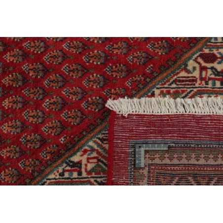 tappeto persia mir boteh cm.300x374 0