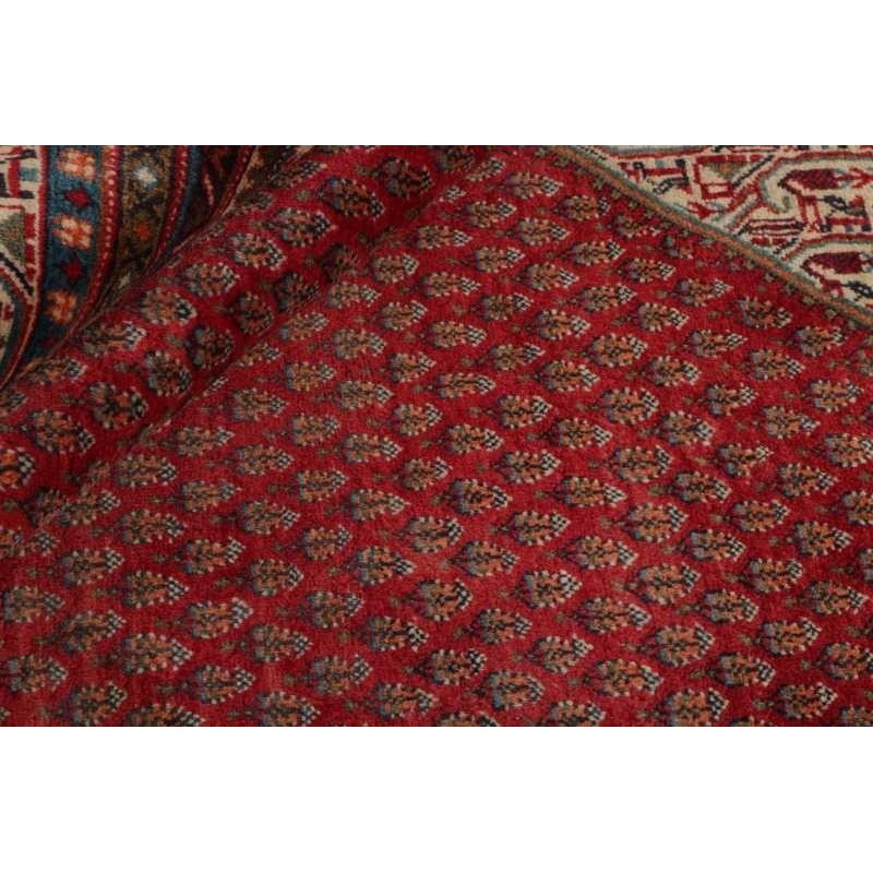 tappeto persia mir boteh cm.300x374 1