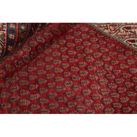 tappeto persia mir boteh cm.300x374 1