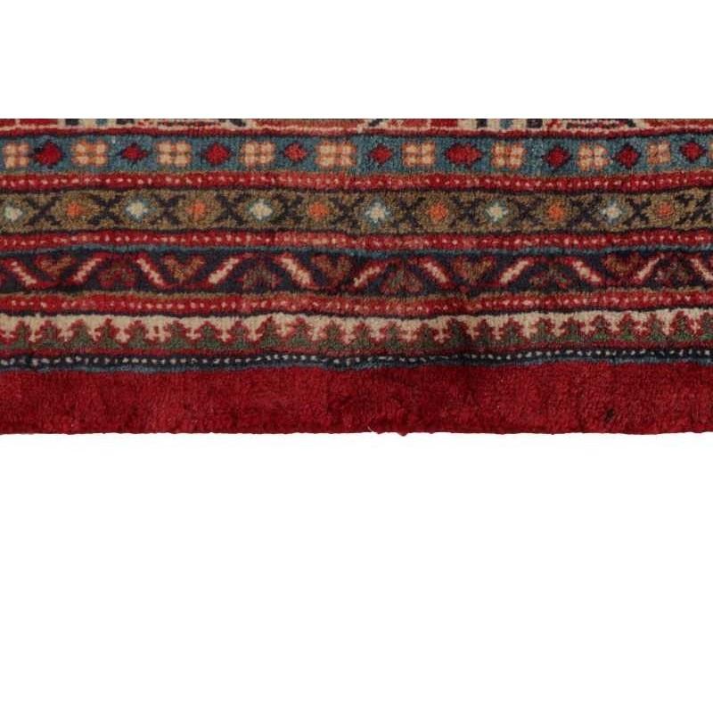 tappeto persia mir boteh cm 300x374 2