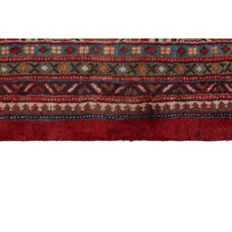 tappeto persia mir boteh cm 300x374 2
