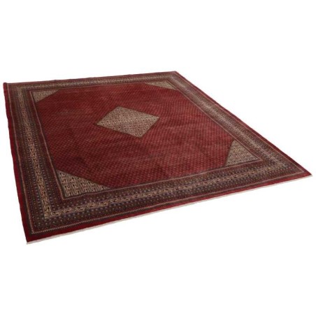 tappeto persia mir boteh cm 300x374 3