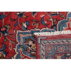 tappeto persia mahal cm 216x324 2