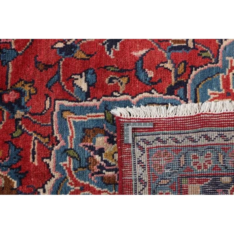 tappeto persia mahal cm.216x324 0