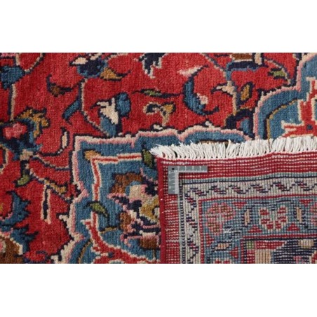 tappeto persia mahal cm.216x324 0