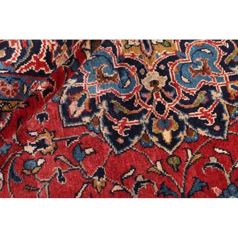 tappeto persia mahal cm.216x324 1
