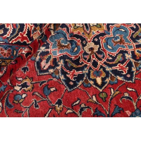 tappeto persia mahal cm.216x324 1