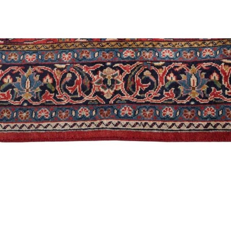tappeto persia mahal cm 216x324 2