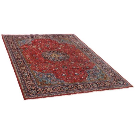 tappeto persia mahal cm 216x324 3