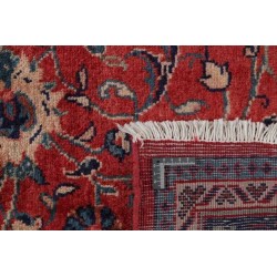 tappeto persia mahal cm 212x326 2