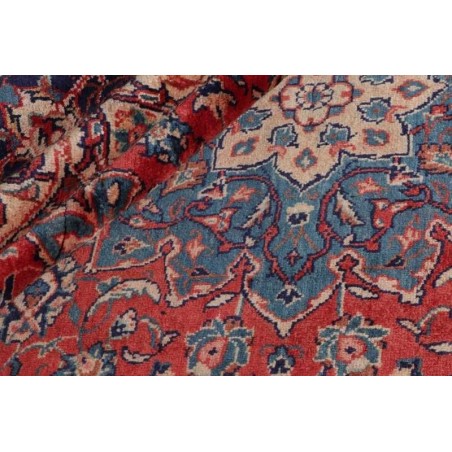 tappeto persia mahal cm.212x326 1