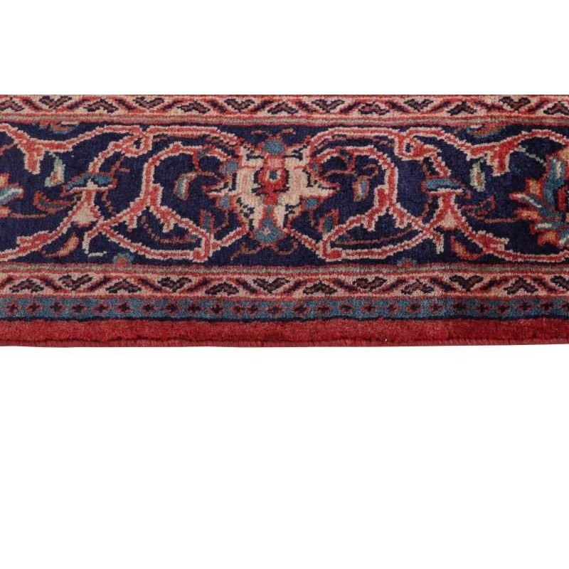 tappeto persia mahal cm 212x326 2