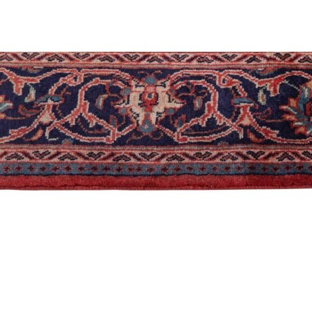 tappeto persia mahal cm 212x326 2