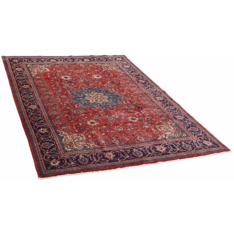tappeto persia mahal cm 212x326 3