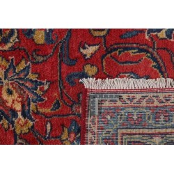 tappeto persia mahal cm 204x319 2