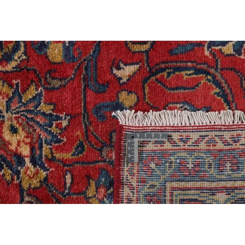 tappeto persia mahal cm.204x319 0