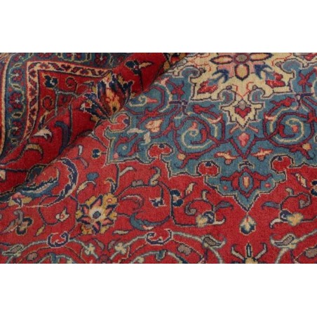 tappeto persia mahal cm.204x319 1