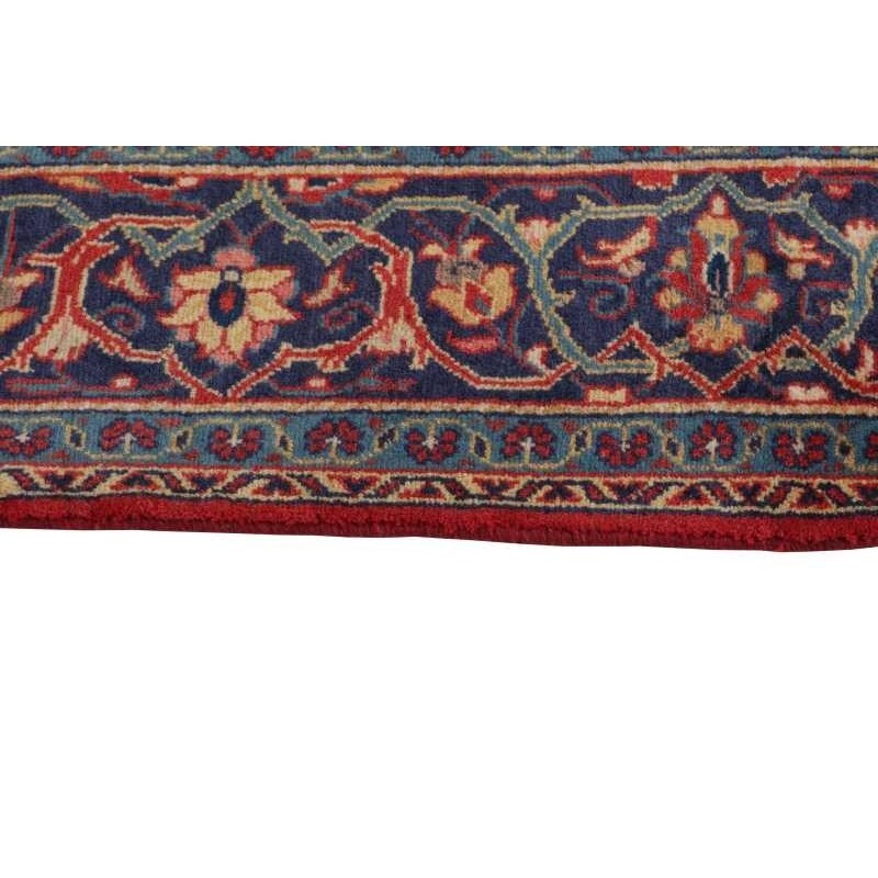 tappeto persia mahal cm 204x319 2