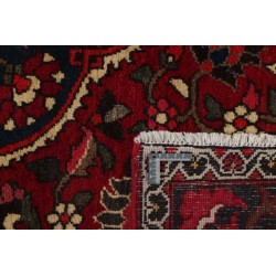 tappeto persia bakhtiyar cm 210x303 2