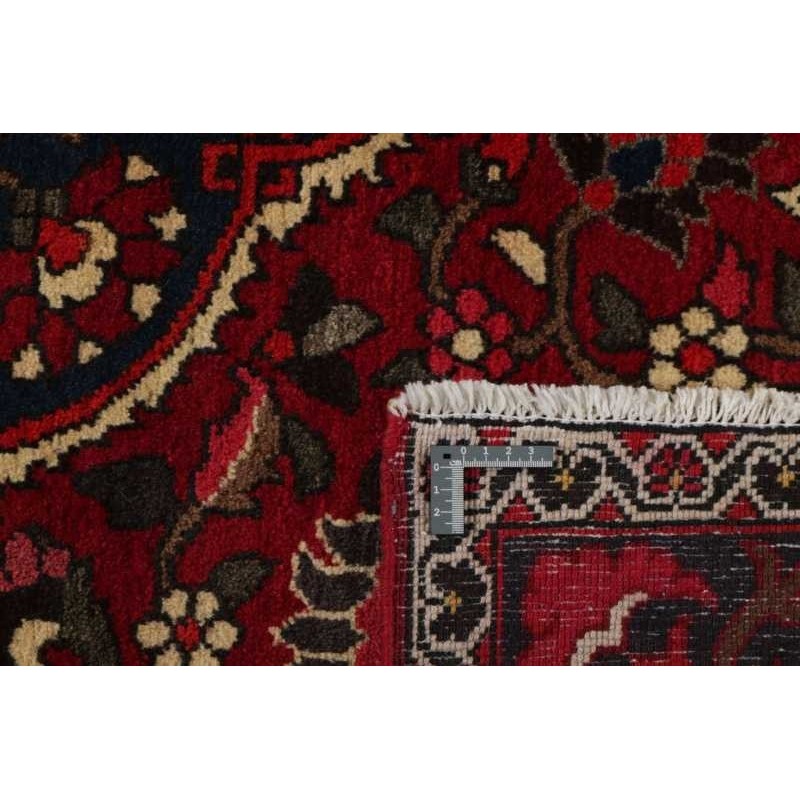 tappeto persia bakhtiyar cm.210x303 0