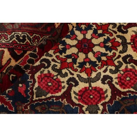 tappeto persia bakhtiyar cm.210x303 1