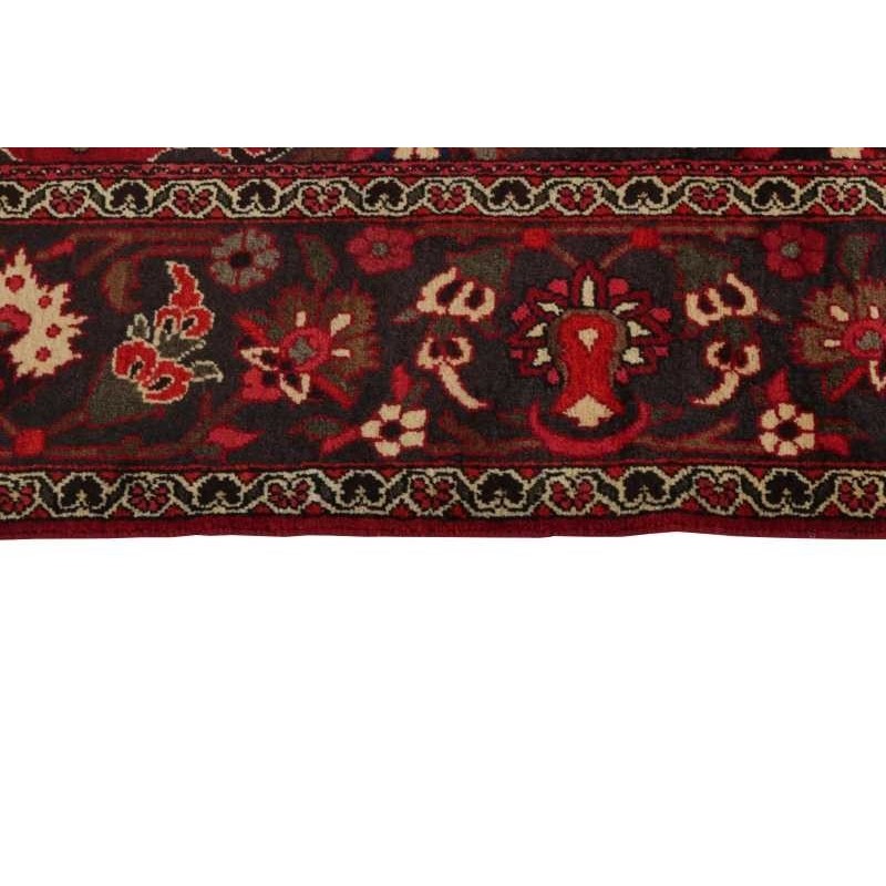 tappeto persia bakhtiyar cm 210x303 2
