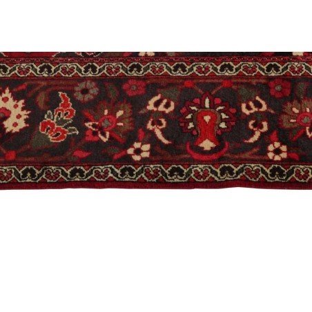 tappeto persia bakhtiyar cm 210x303 2