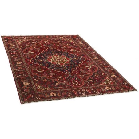 tappeto persia bakhtiyar cm 210x303 3