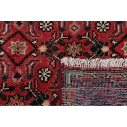 tappeto persia mahal cm 202x310 2