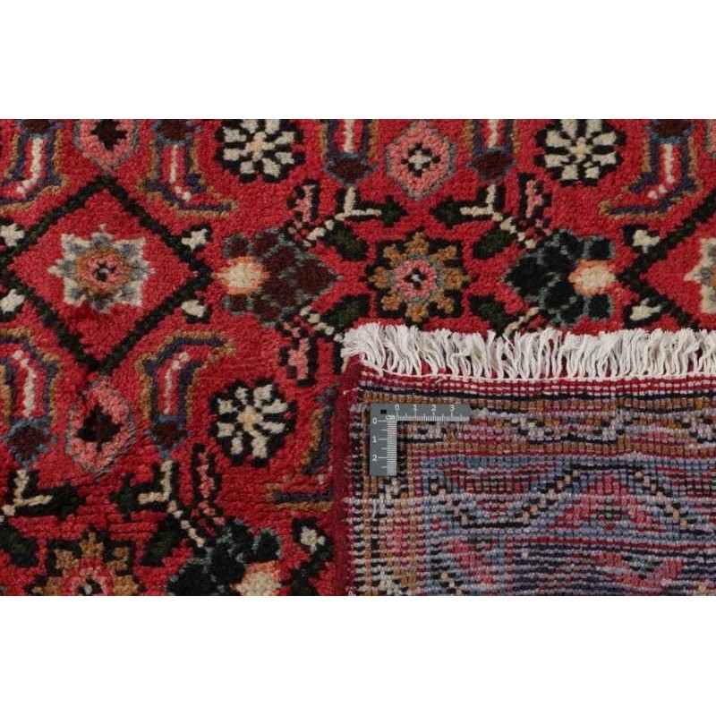 tappeto persia mahal cm.202x310 0