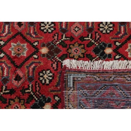 tappeto persia mahal cm.202x310 0