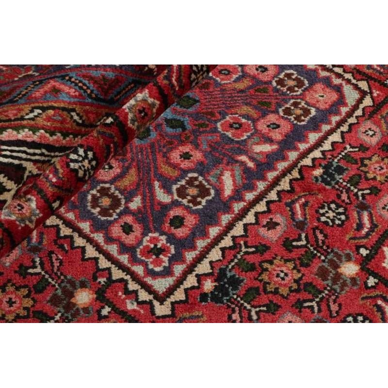 tappeto persia mahal cm.202x310 1