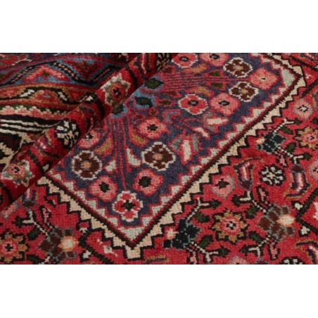 tappeto persia mahal cm.202x310 1
