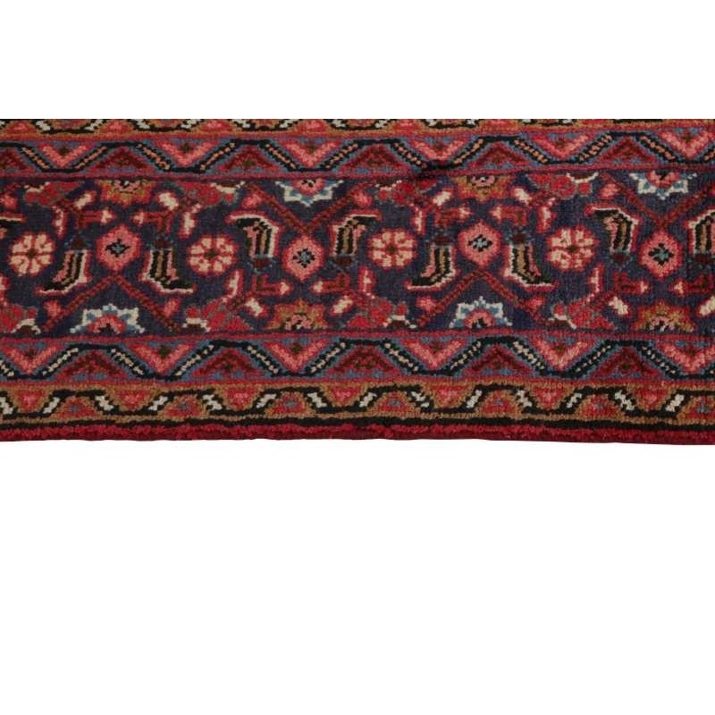 tappeto persia mahal cm 202x310 2