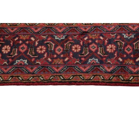 tappeto persia mahal cm 202x310 2
