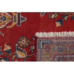 tappeto persia golpayegan cm 216x312 2