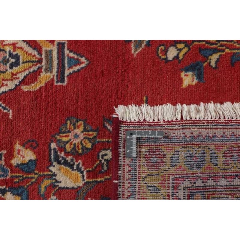 tappeto persia golpayegan cm.216x312 0
