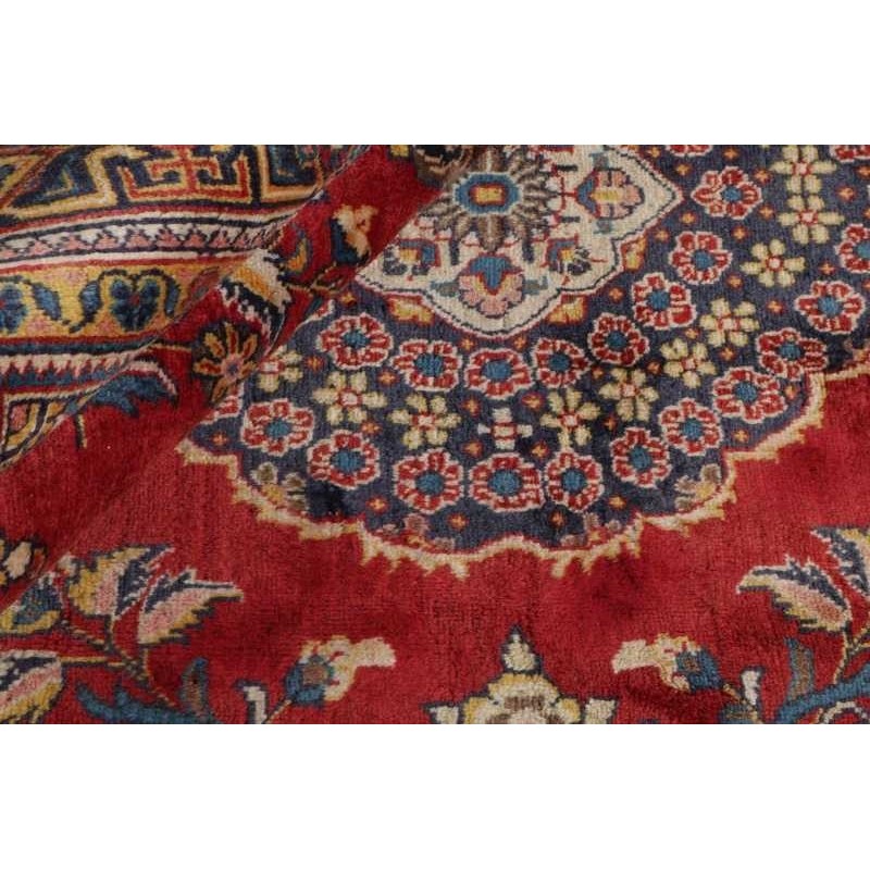tappeto persia golpayegan cm.216x312 1