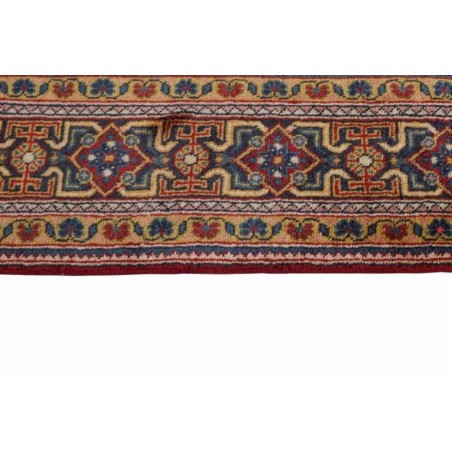tappeto persia golpayegan cm 216x312 2