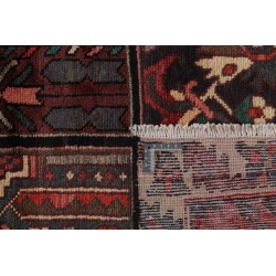 tappeto persia bakhtiyar cm 210x315 2