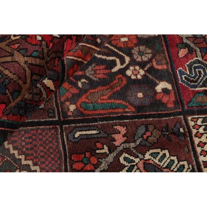 tappeto persia bakhtiyar cm.210x315 1
