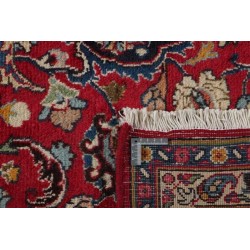 tappeto persia mashad cm 202x297 2