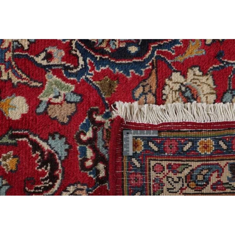 tappeto persia mashad cm.202x297 0