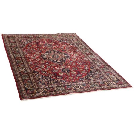 tappeto persia mashad cm 202x297 3