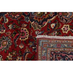 tappeto persia keshan cm 203x301 2