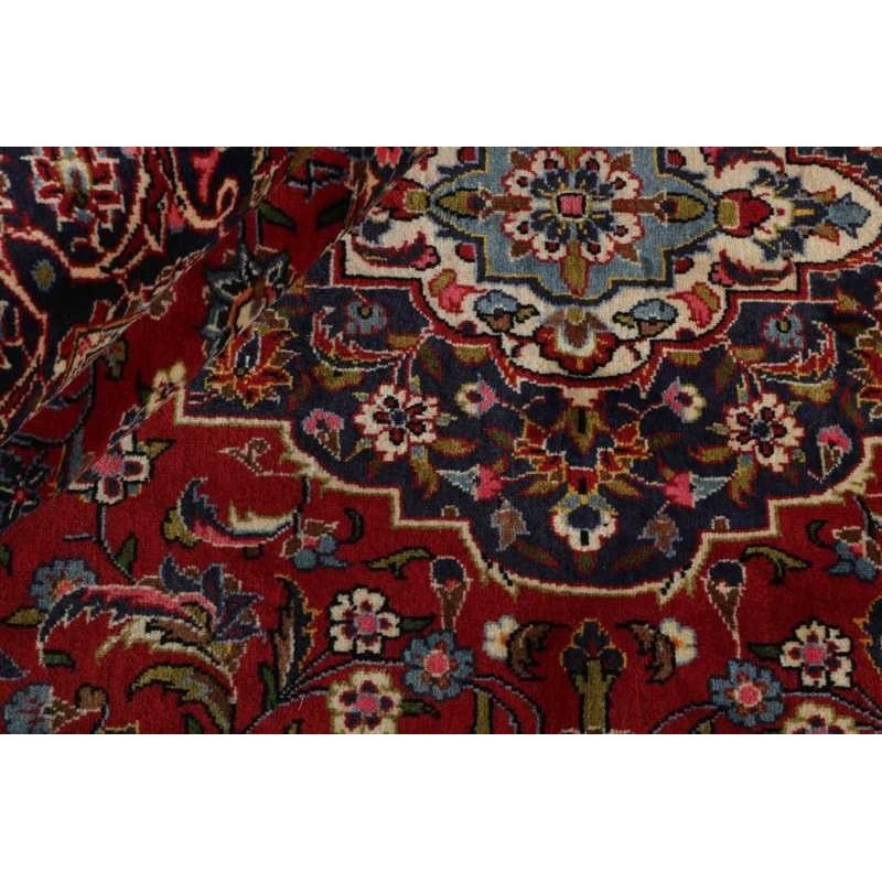 tappeto persia keshan cm.203x301 1