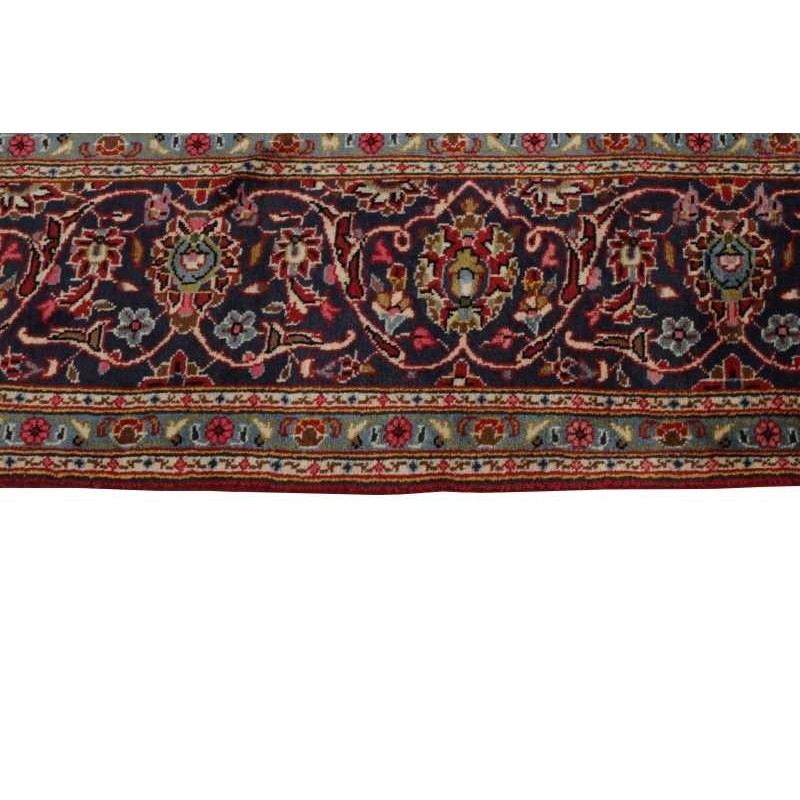 tappeto persia keshan cm 203x301 2
