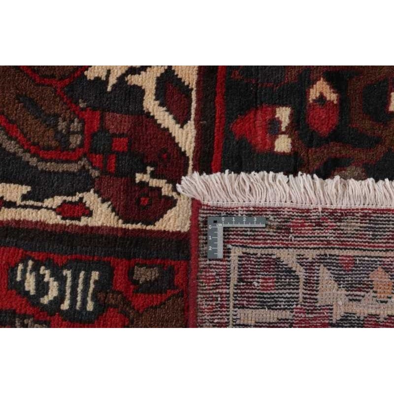 tappeto persia bakhtiyar cm.207x310 0