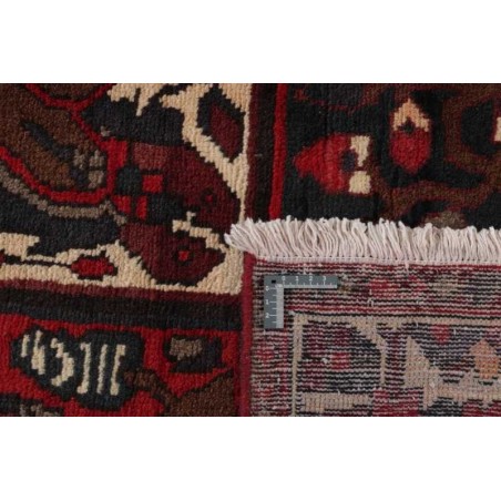 tappeto persia bakhtiyar cm.207x310 0