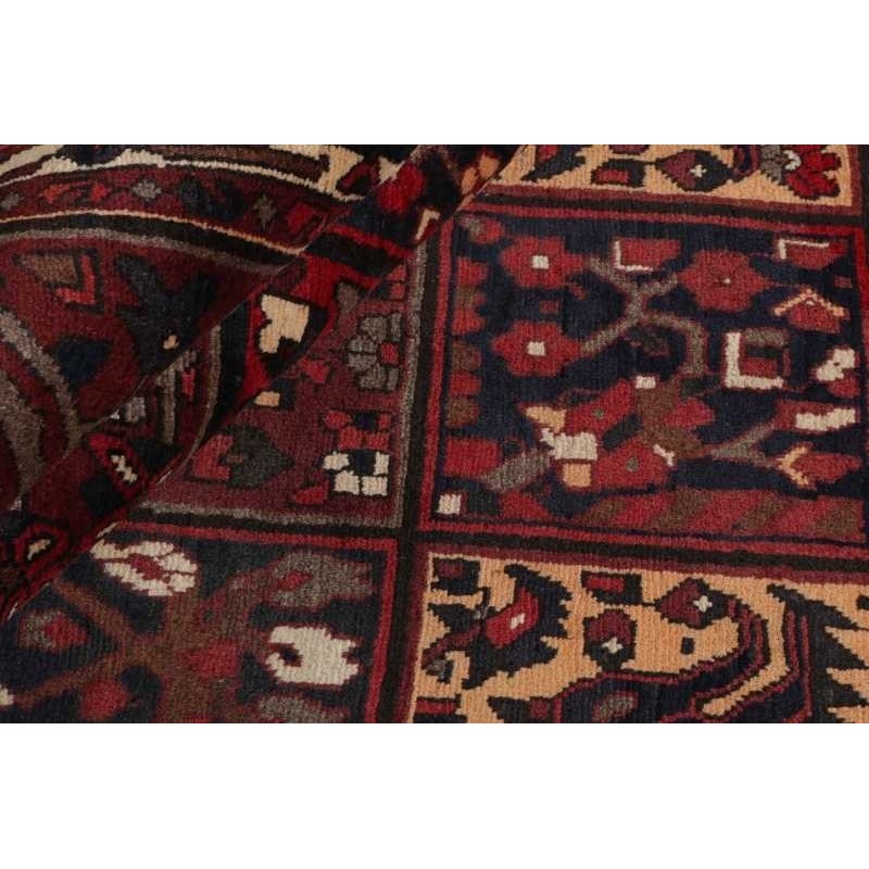 tappeto persia bakhtiyar cm.207x310 1